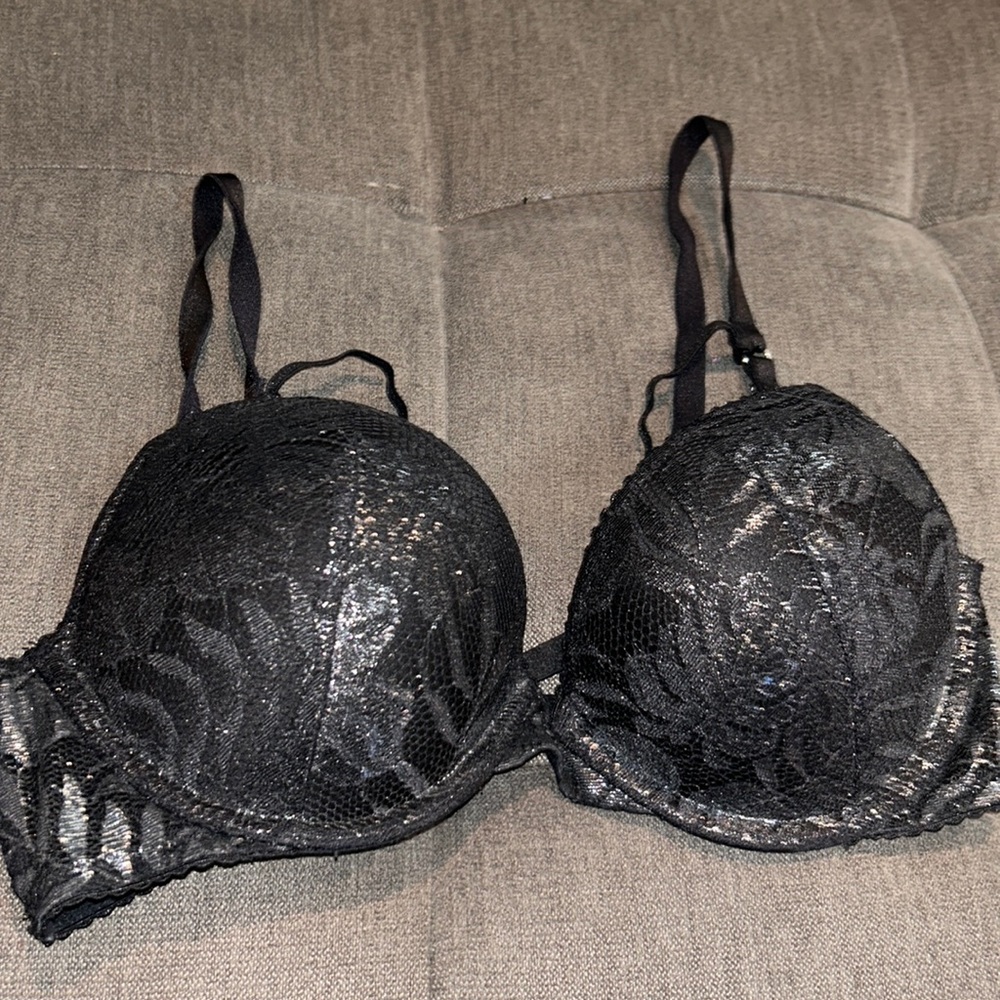 Victoria Secret Bra